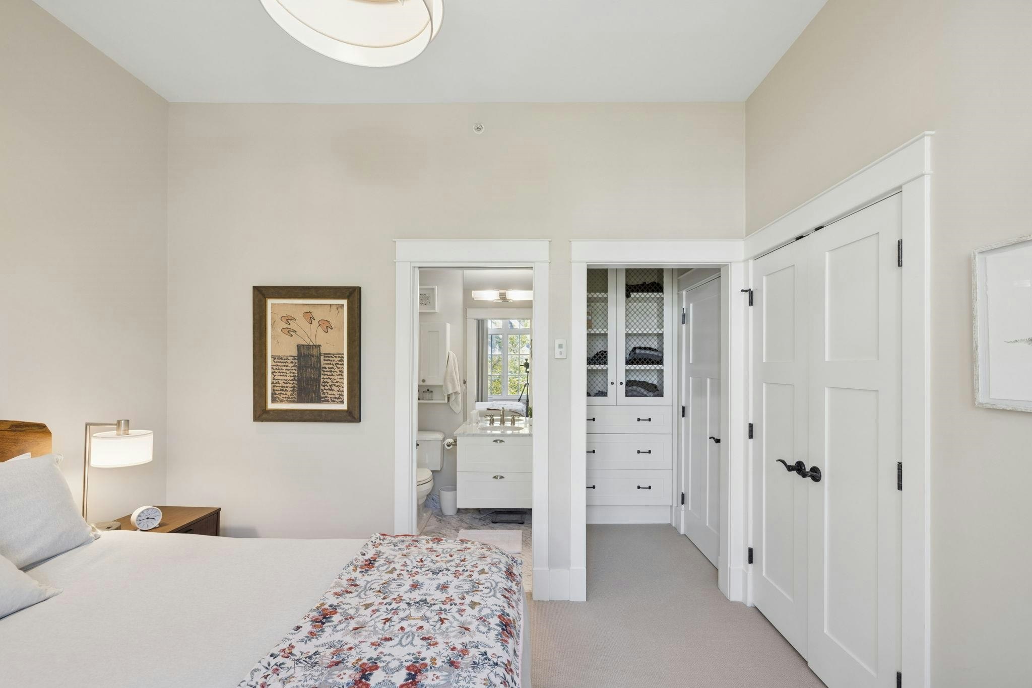 2015 Esquimalt Avenue, West Vancouver, BC, V7V 1S3 - 27