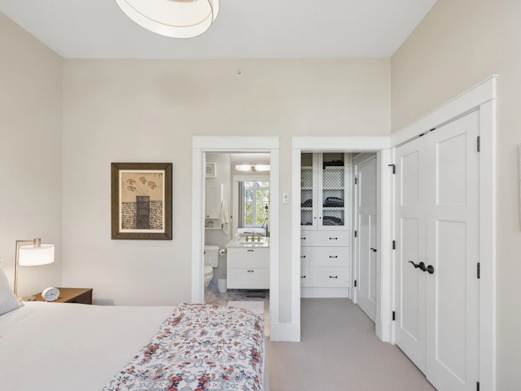 2015 Esquimalt Avenue, West Vancouver, BC, V7V 1S3 - 27