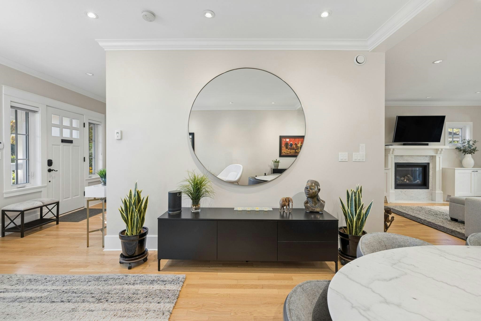 2015 Esquimalt Avenue, West Vancouver, BC, V7V 1S3 - 9
