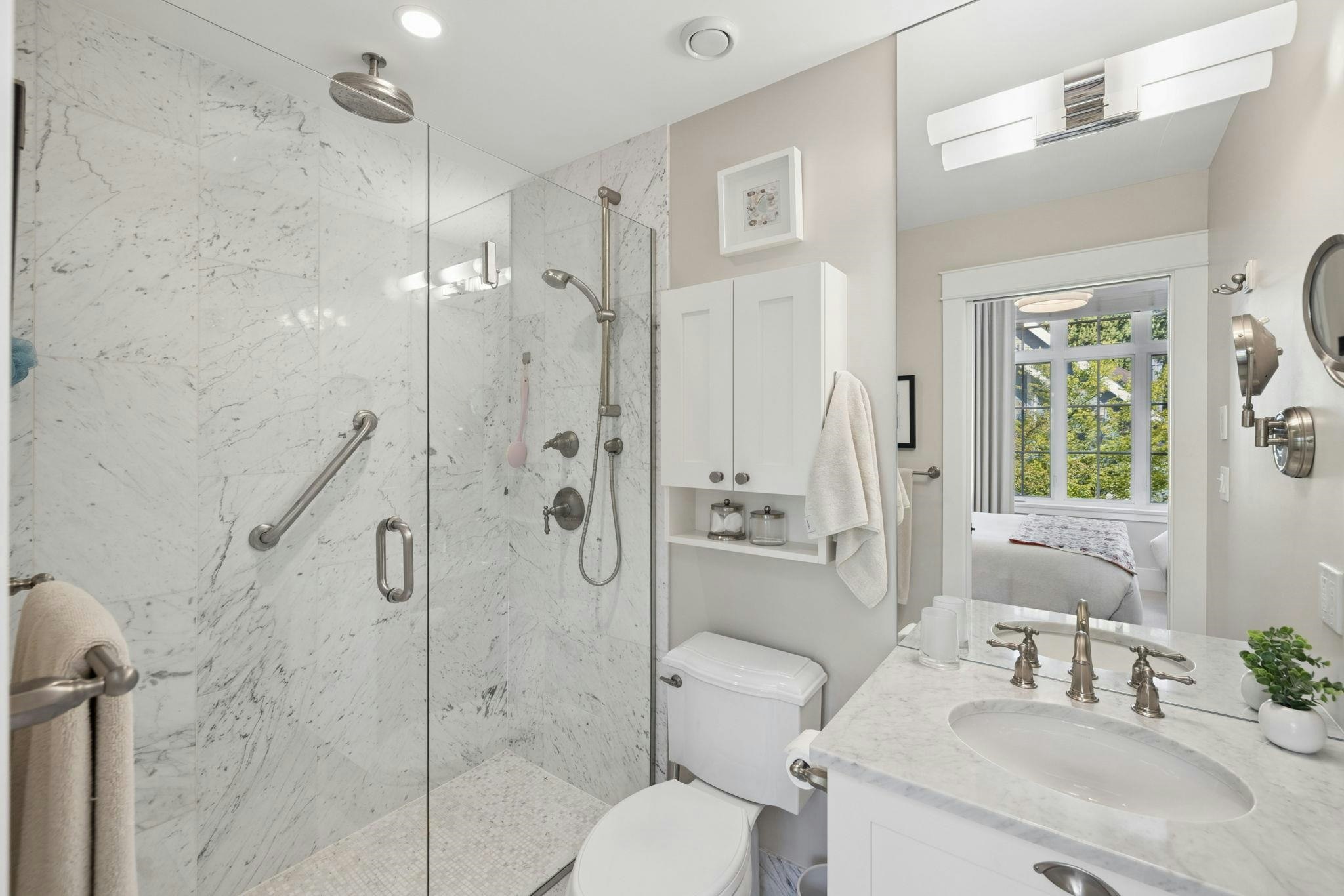 2015 Esquimalt Avenue, West Vancouver, BC, V7V 1S3 - 26