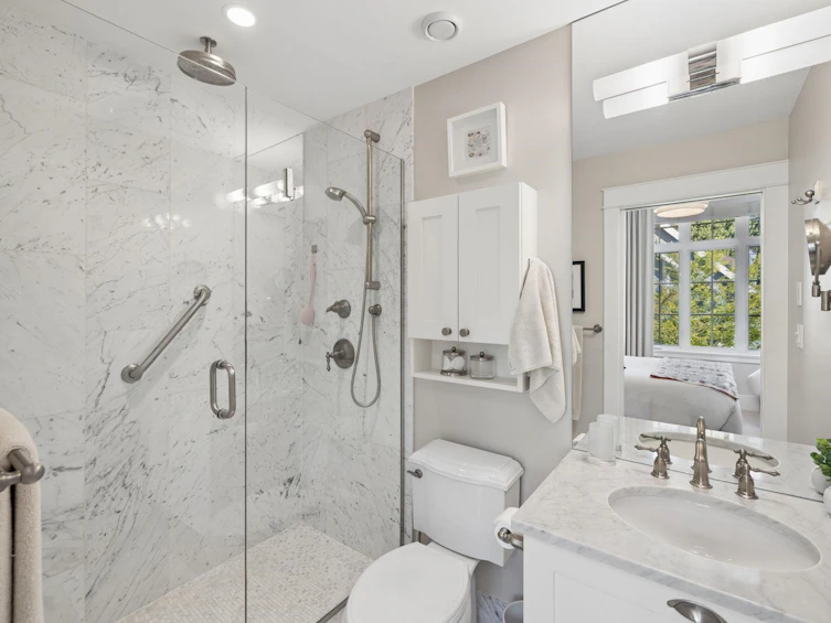 2015 Esquimalt Avenue, West Vancouver, BC, V7V 1S3 - 26