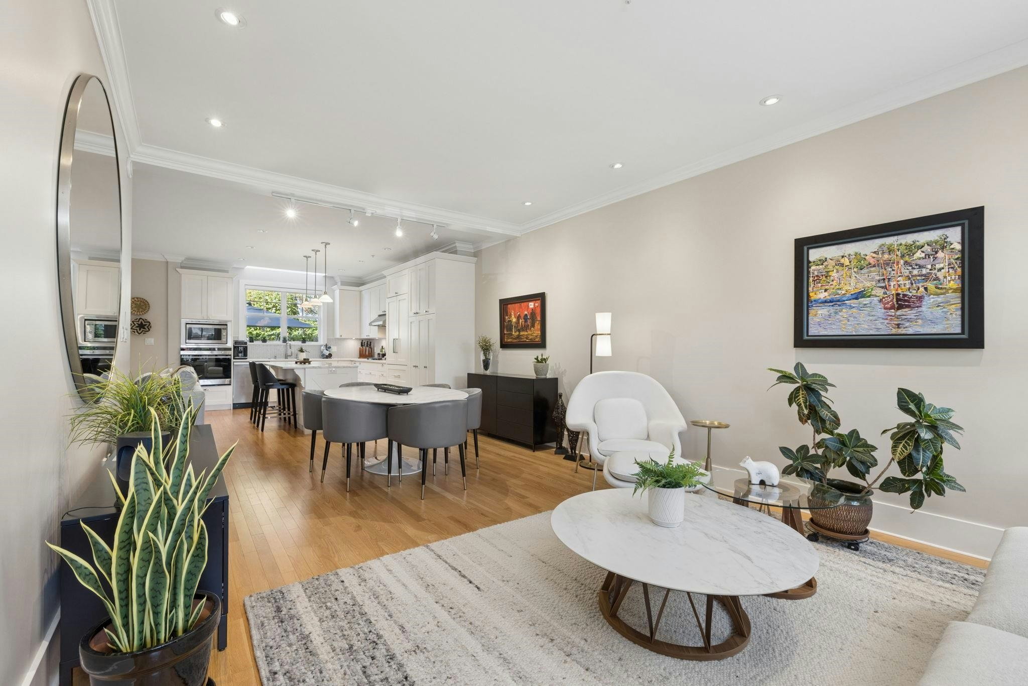 2015 Esquimalt Avenue, West Vancouver, BC, V7V 1S3 - 6