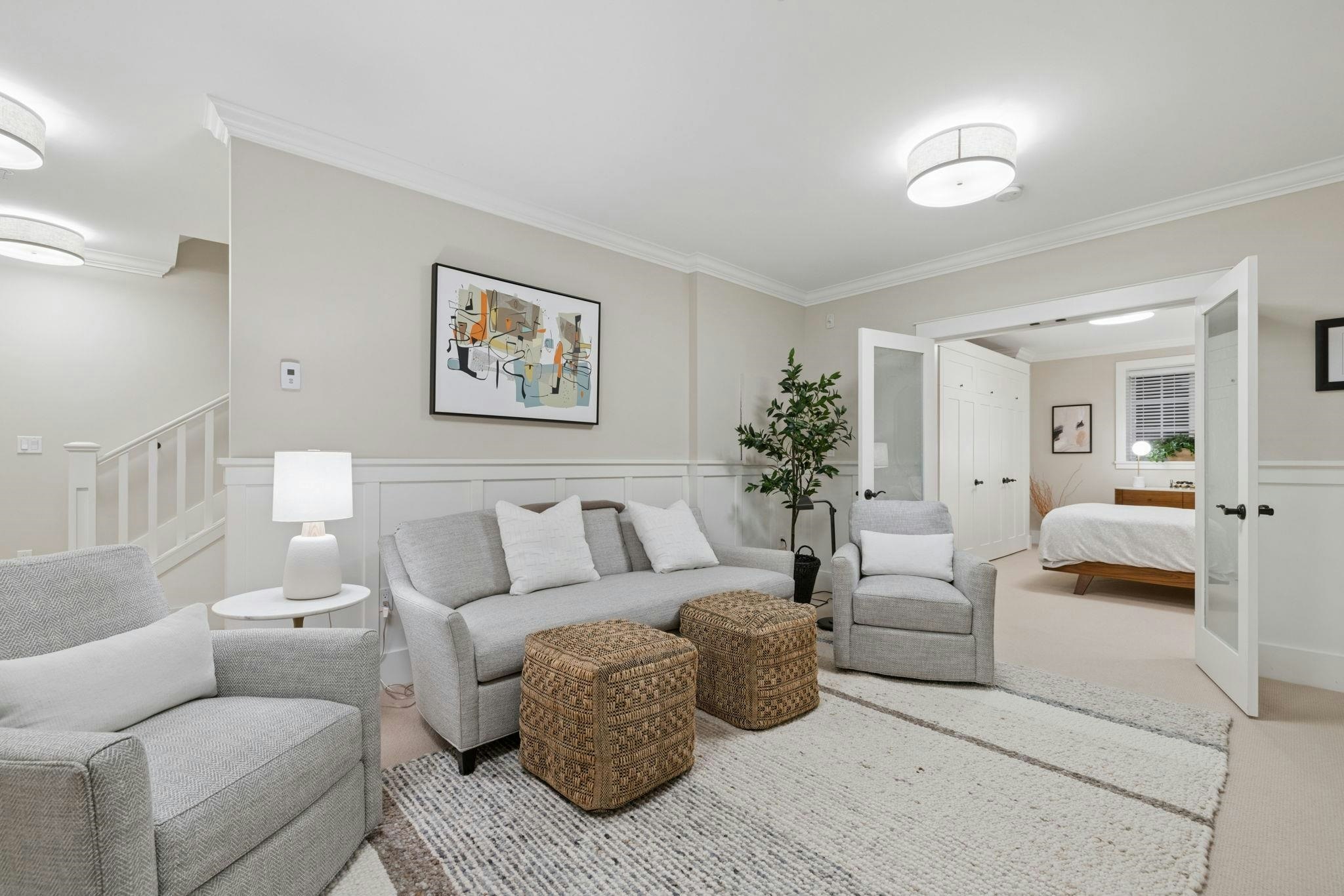 2015 Esquimalt Avenue, West Vancouver, BC, V7V 1S3 - 31