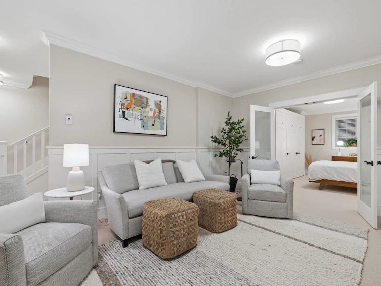 2015 Esquimalt Avenue, West Vancouver, BC, V7V 1S3 - 31