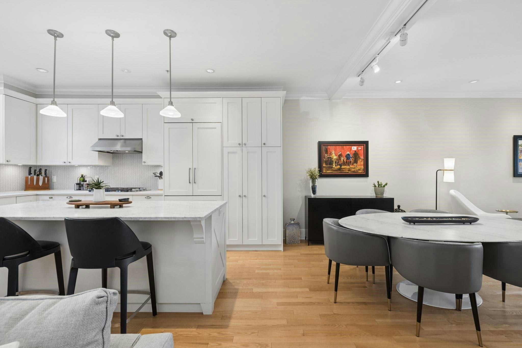 2015 Esquimalt Avenue, West Vancouver, BC, V7V 1S3 - 19
