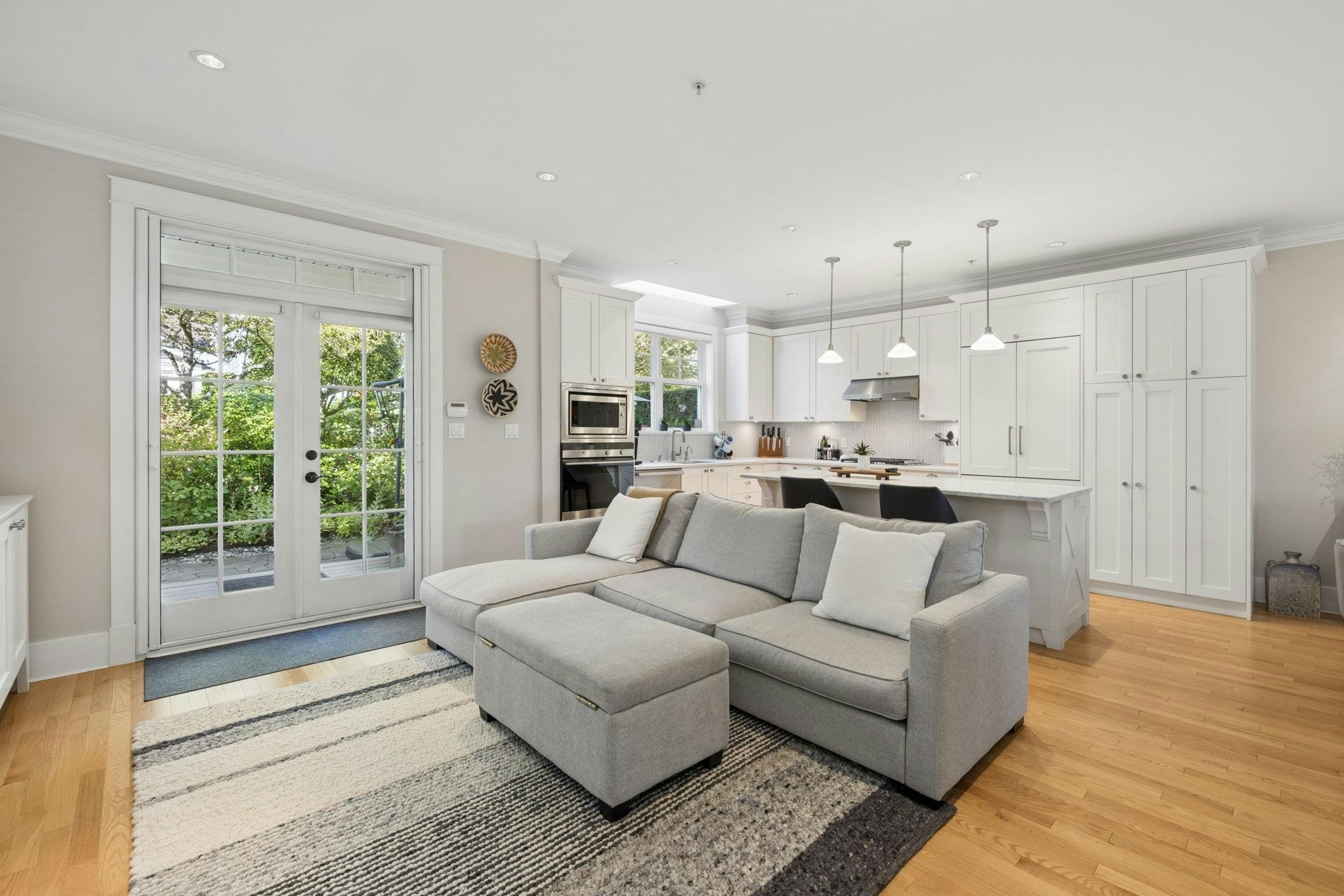 2015 Esquimalt Avenue, West Vancouver, BC, V7V 1S3 - 15