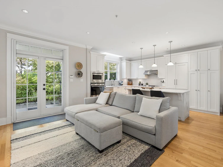 2015 Esquimalt Avenue, West Vancouver, BC, V7V 1S3 - 15