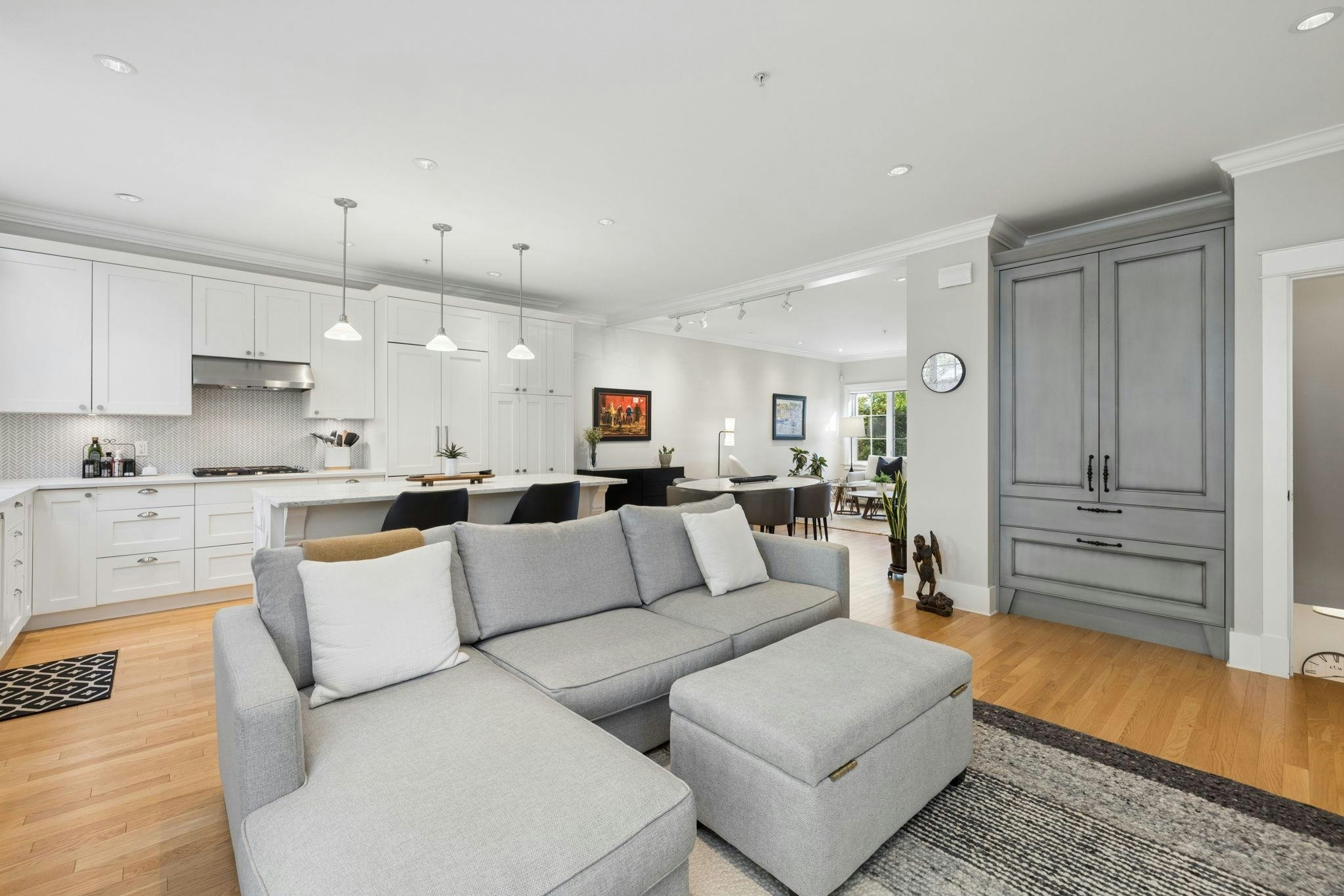2015 Esquimalt Avenue, West Vancouver, BC, V7V 1S3 - 11