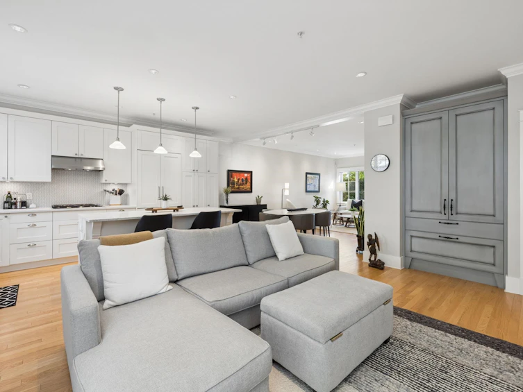 2015 Esquimalt Avenue, West Vancouver, BC, V7V 1S3 - 11