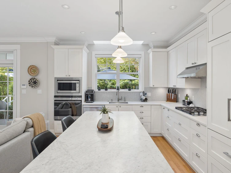 2015 Esquimalt Avenue, West Vancouver, BC, V7V 1S3 - 20