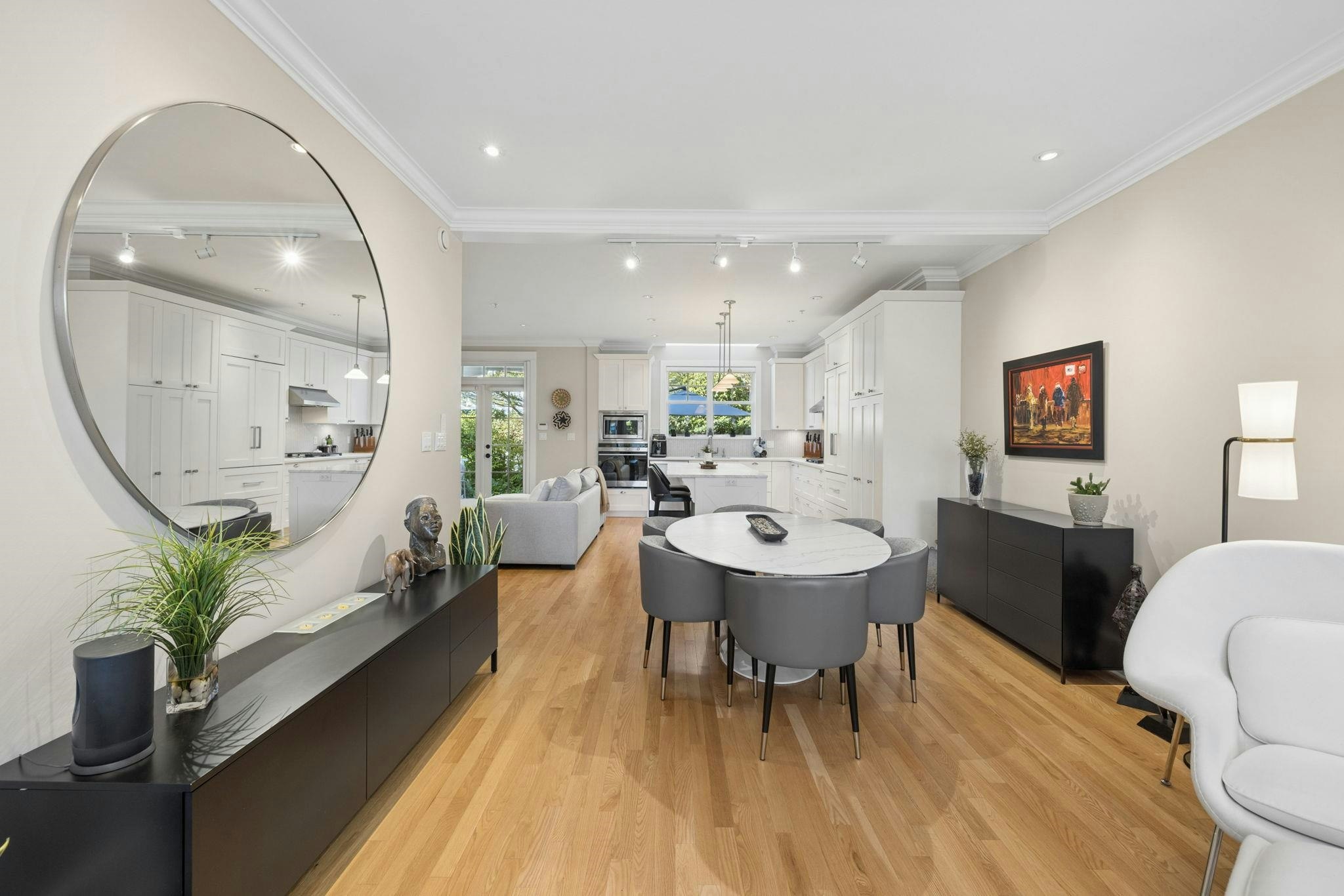 2015 Esquimalt Avenue, West Vancouver, BC, V7V 1S3 - 7