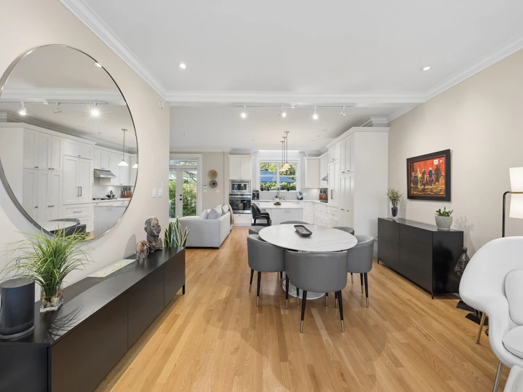 2015 Esquimalt Avenue, West Vancouver, BC, V7V 1S3 - 7