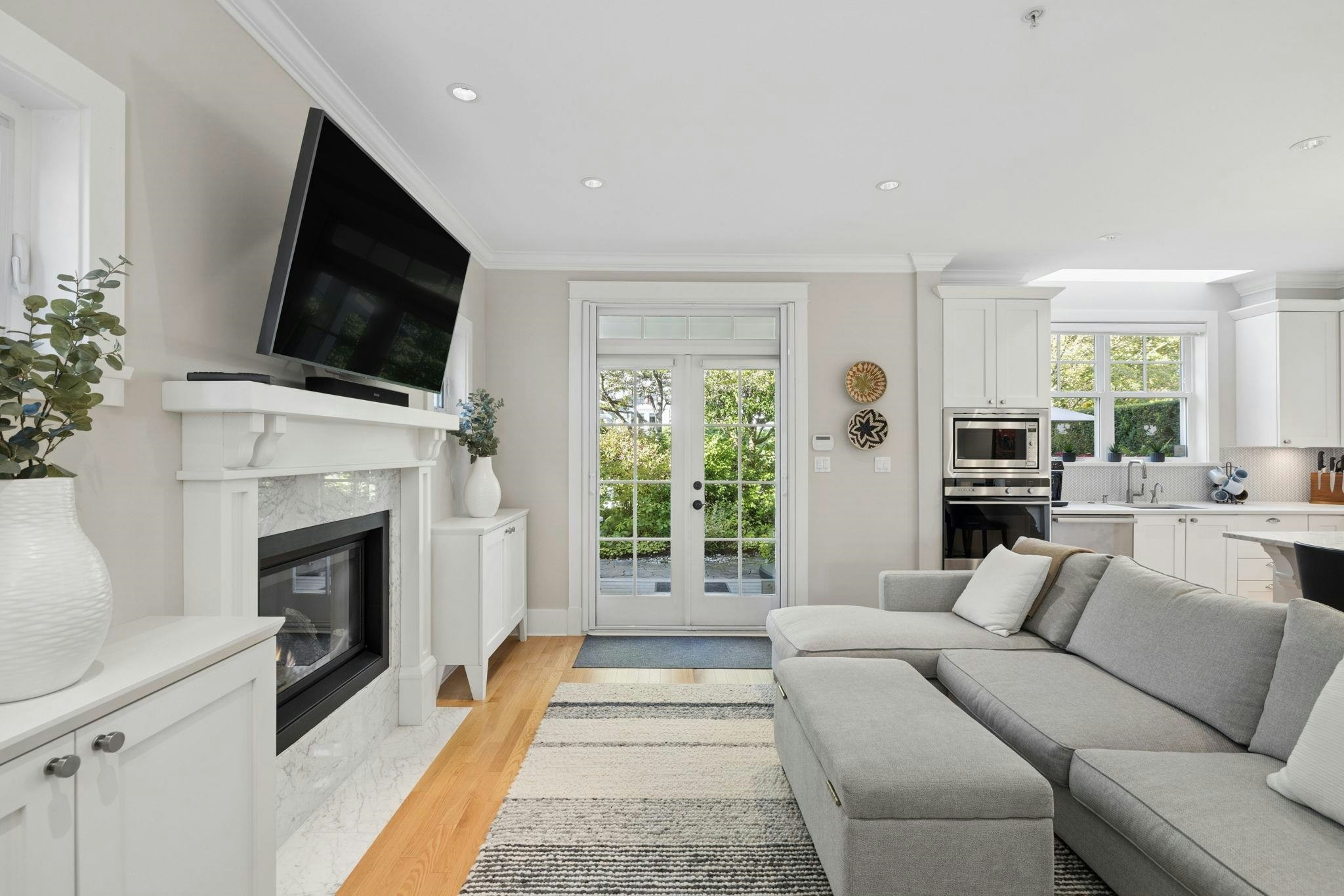 2015 Esquimalt Avenue, West Vancouver, BC, V7V 1S3 - 13
