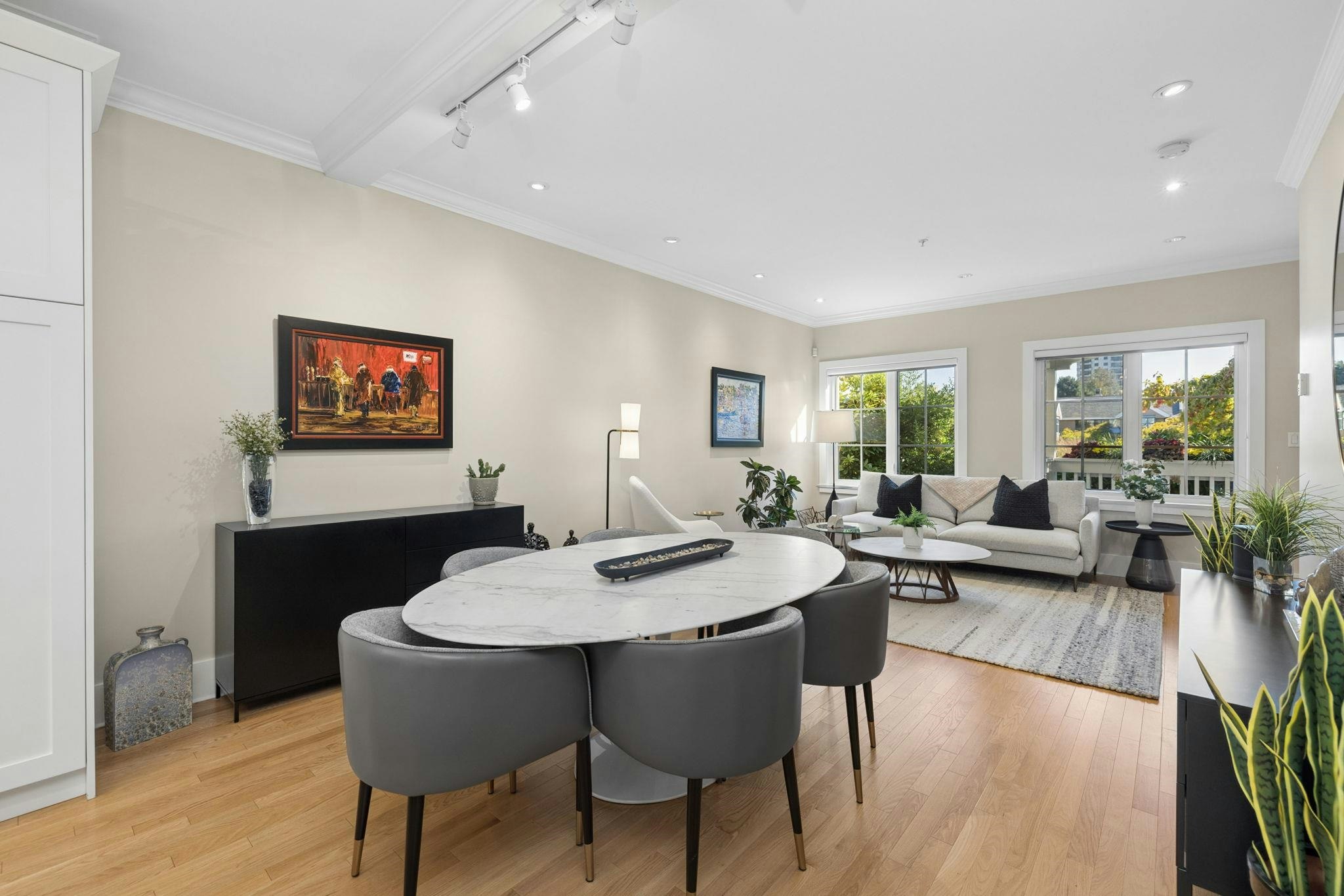 2015 Esquimalt Avenue, West Vancouver, BC, V7V 1S3 - 10