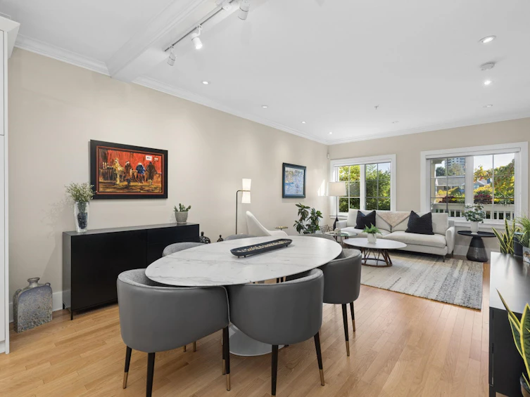 2015 Esquimalt Avenue, West Vancouver, BC, V7V 1S3 - 10