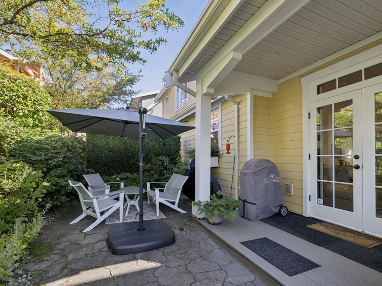 2015 Esquimalt Avenue, West Vancouver, BC, V7V 1S3 - 37