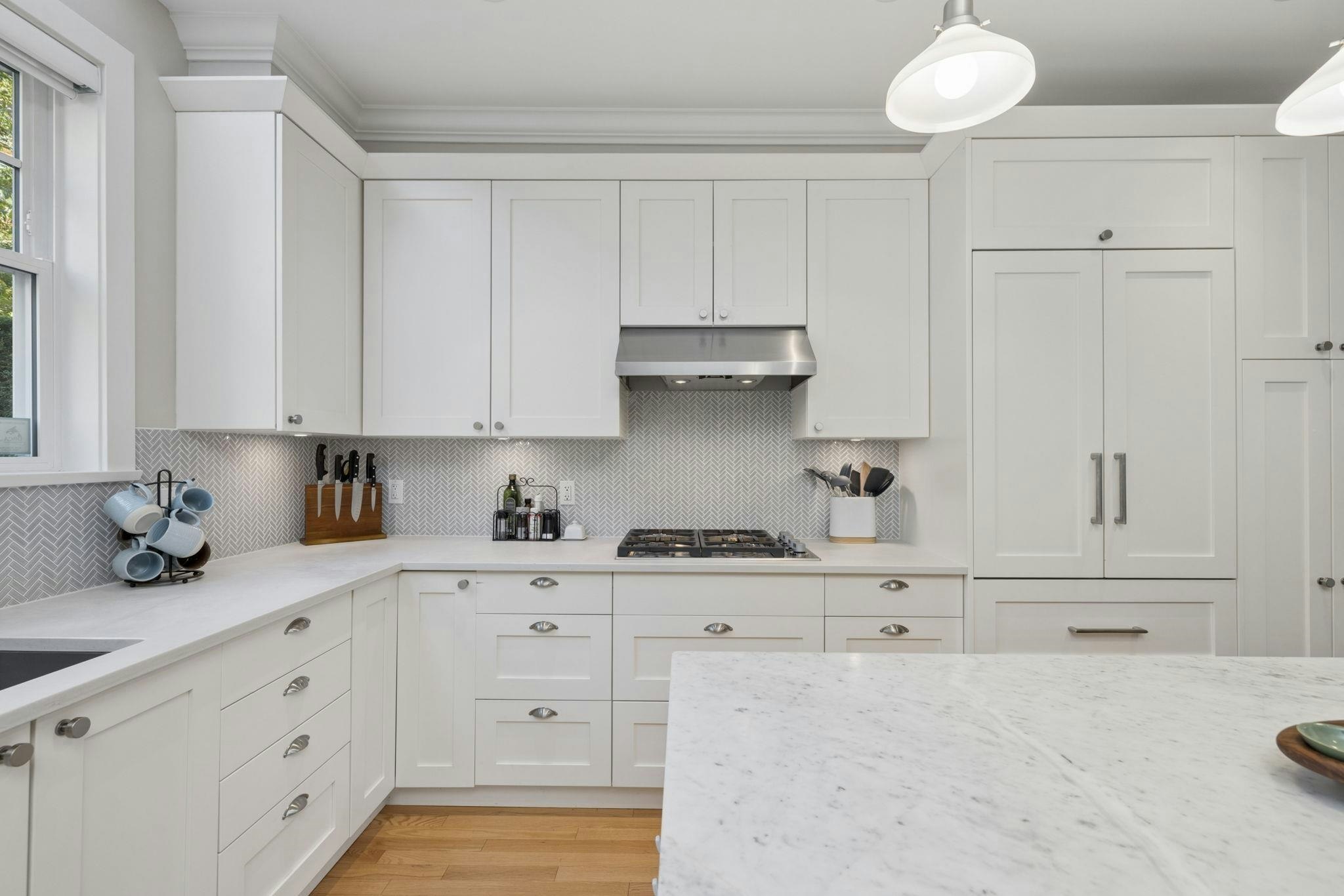 2015 Esquimalt Avenue, West Vancouver, BC, V7V 1S3 - 18