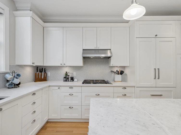 2015 Esquimalt Avenue, West Vancouver, BC, V7V 1S3 - 18