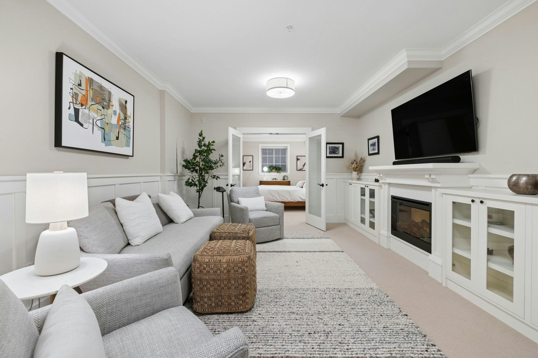 2015 Esquimalt Avenue, West Vancouver, BC, V7V 1S3 - 30