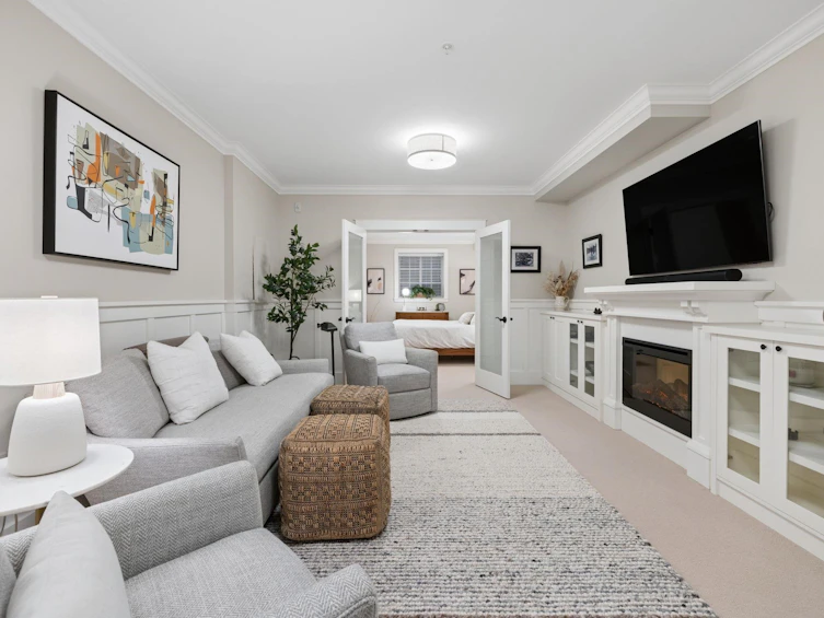 2015 Esquimalt Avenue, West Vancouver, BC, V7V 1S3 - 30