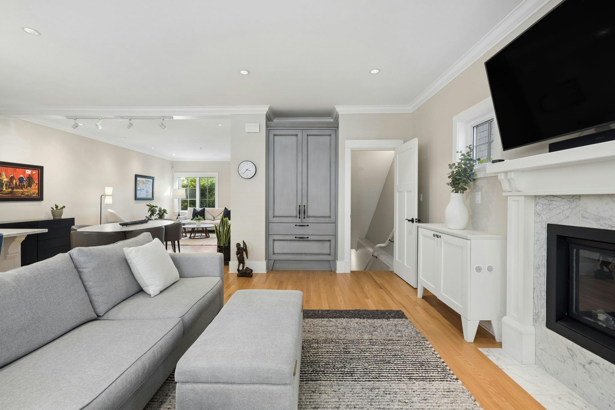 2015 Esquimalt Avenue, West Vancouver, BC, V7V 1S3 - 12