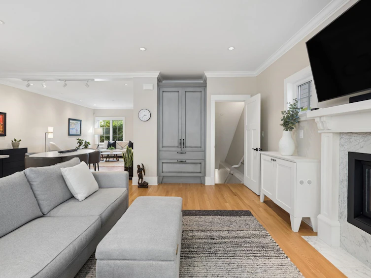 2015 Esquimalt Avenue, West Vancouver, BC, V7V 1S3 - 12