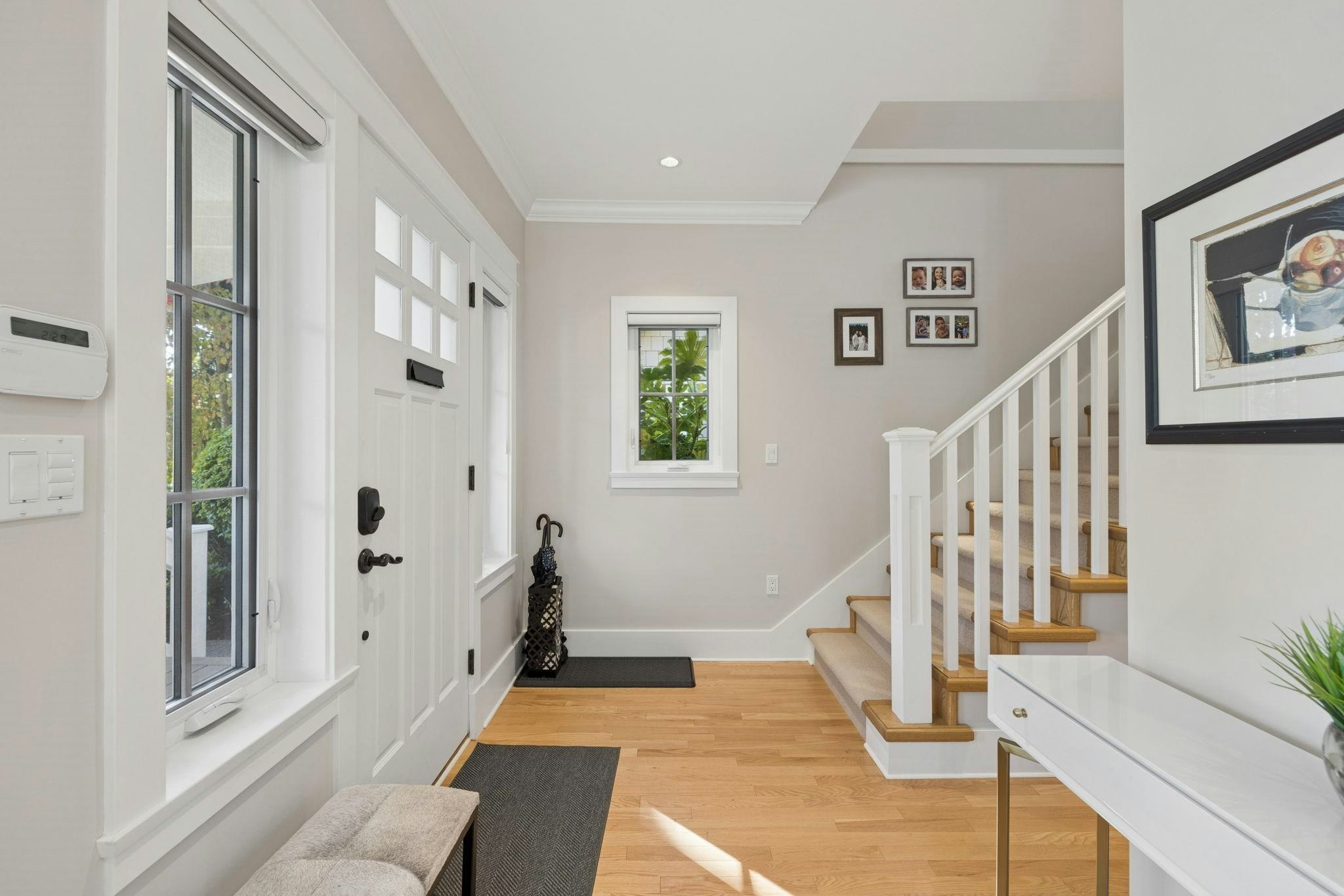 2015 Esquimalt Avenue - 3