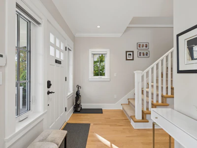 2015 Esquimalt Avenue - 3