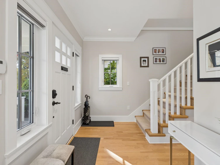 2015 Esquimalt Avenue, West Vancouver, BC, V7V 1S3 - 3