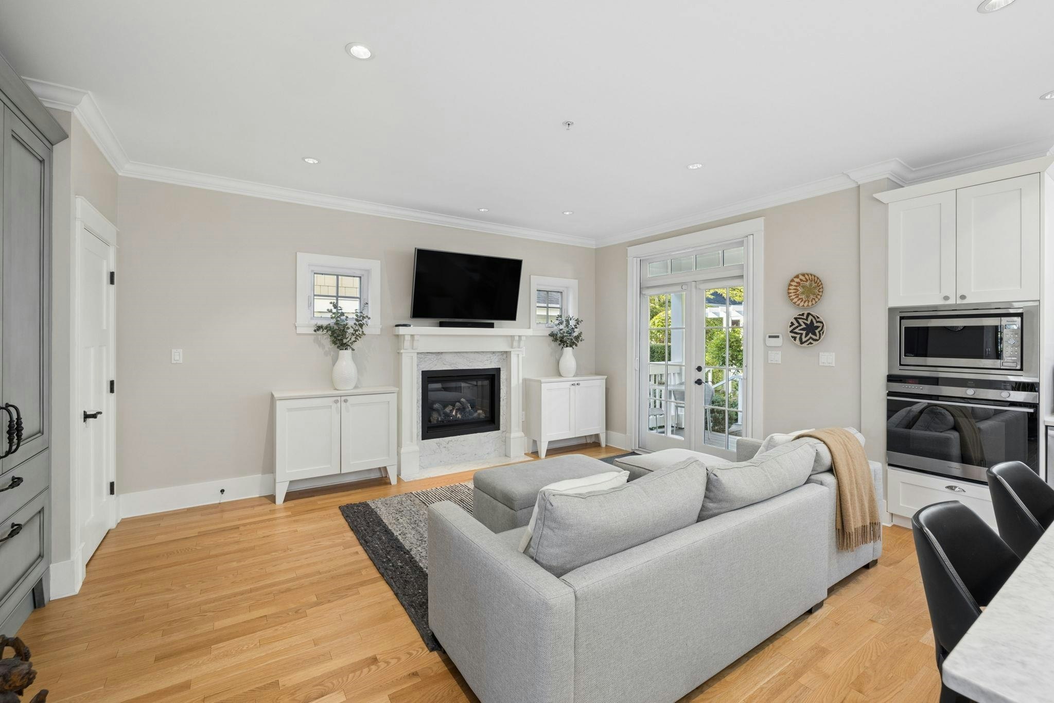 2015 Esquimalt Avenue, West Vancouver, BC, V7V 1S3 - 14