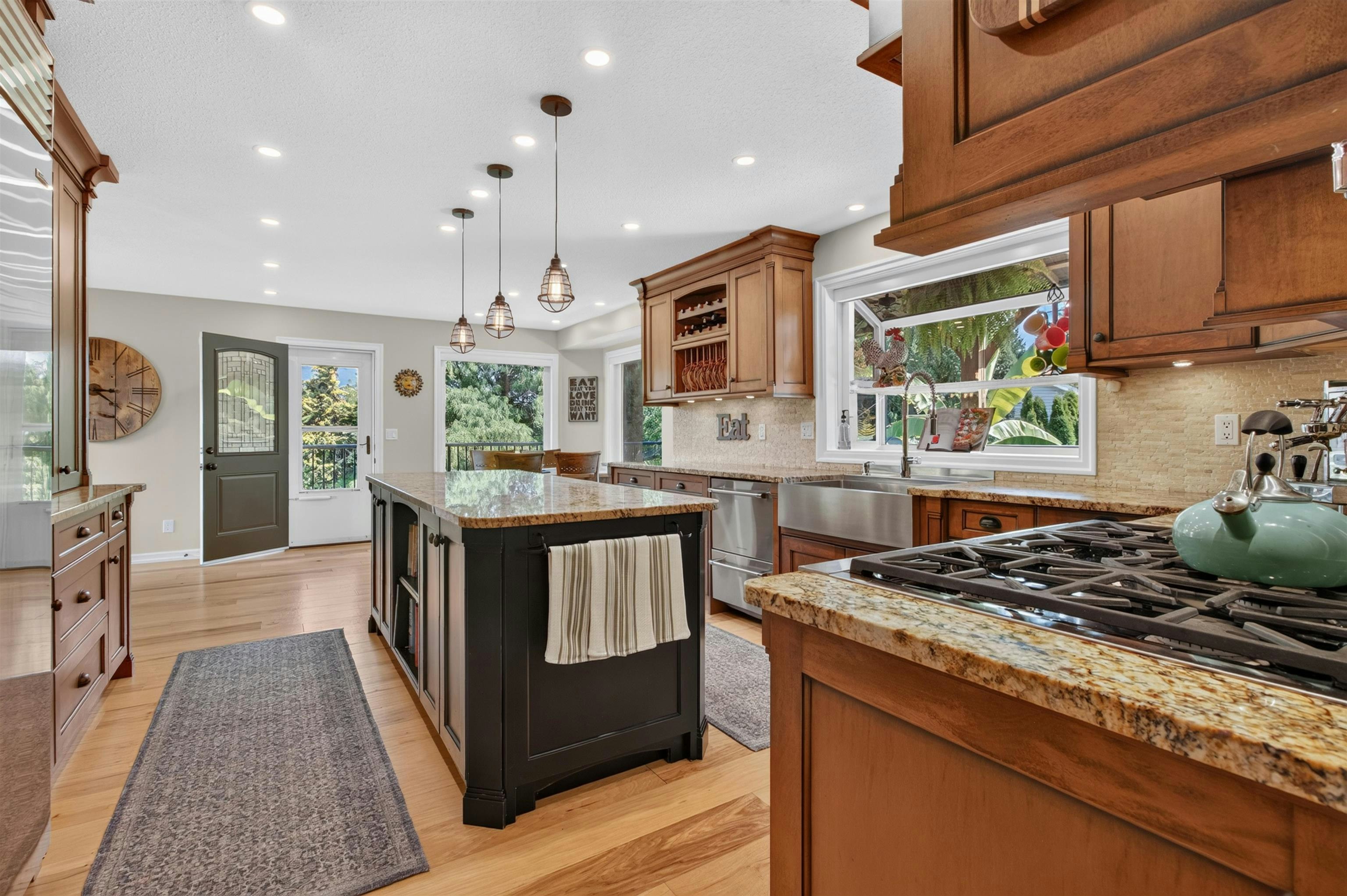 34088 York Avenue - 5