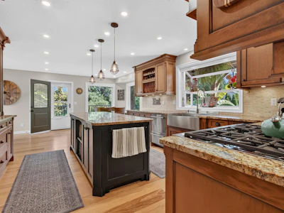 34088 York Avenue - 5