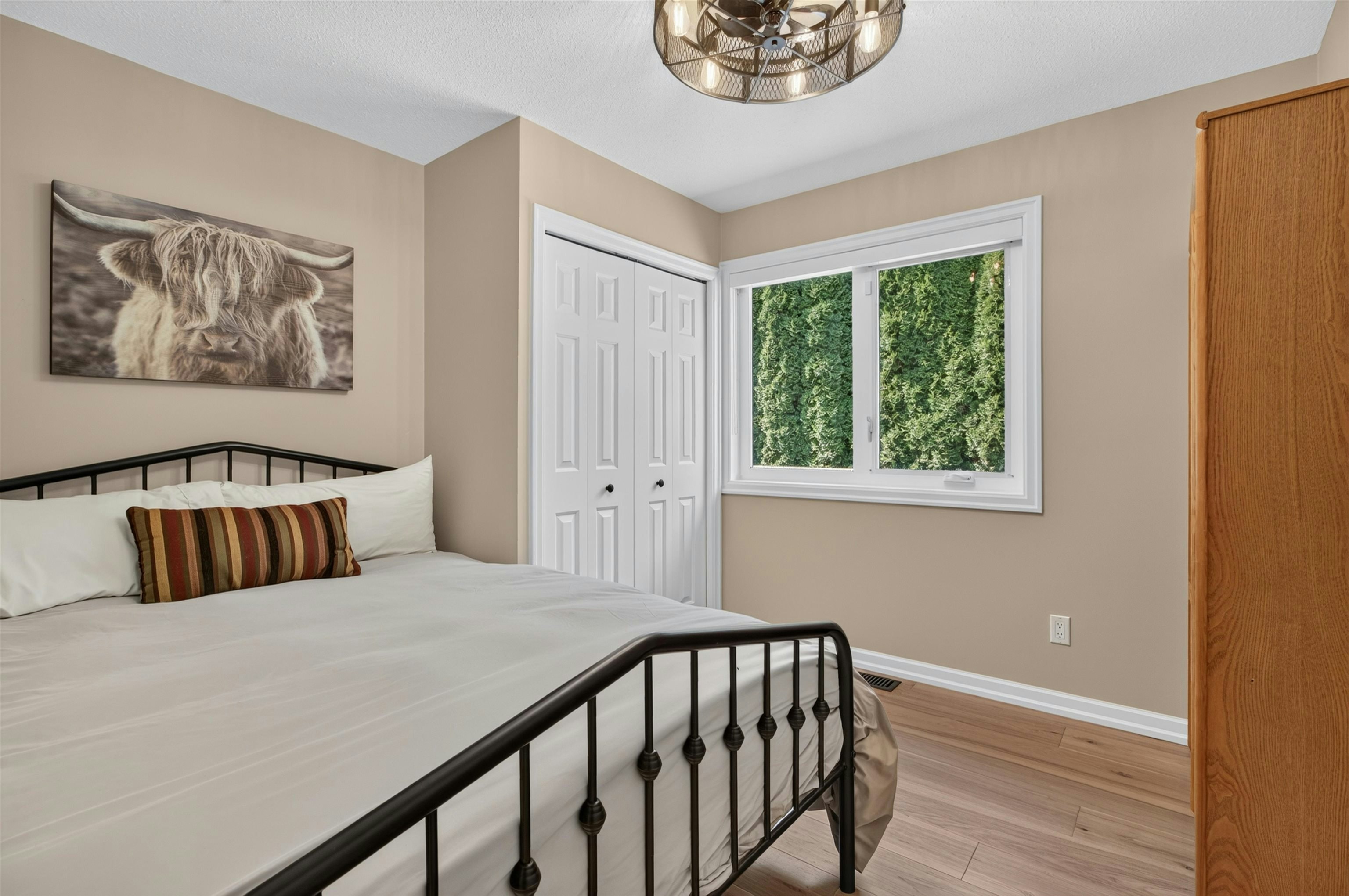 34088 York Avenue, Mission, BC, V2V 6Y5 - 29