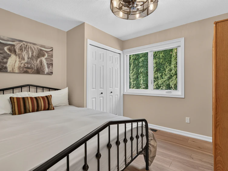 34088 York Avenue, Mission, BC, V2V 6Y5 - 29
