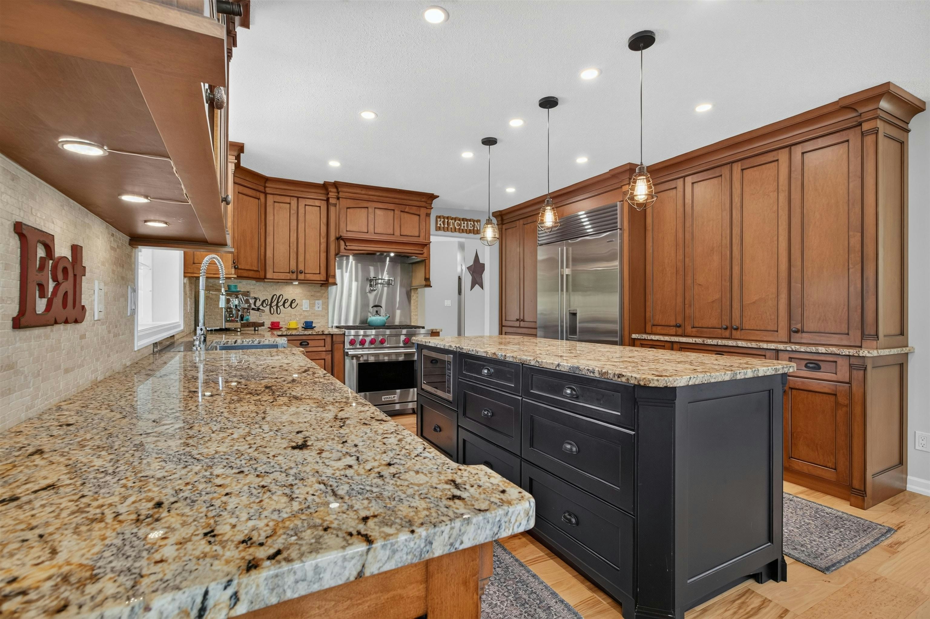 34088 York Avenue, Mission, BC, V2V 6Y5 - 13