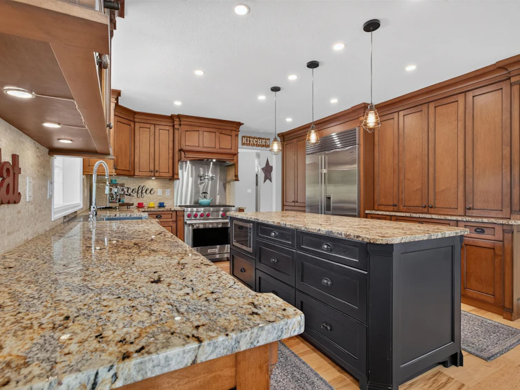 34088 York Avenue, Mission, BC, V2V 6Y5 - 13
