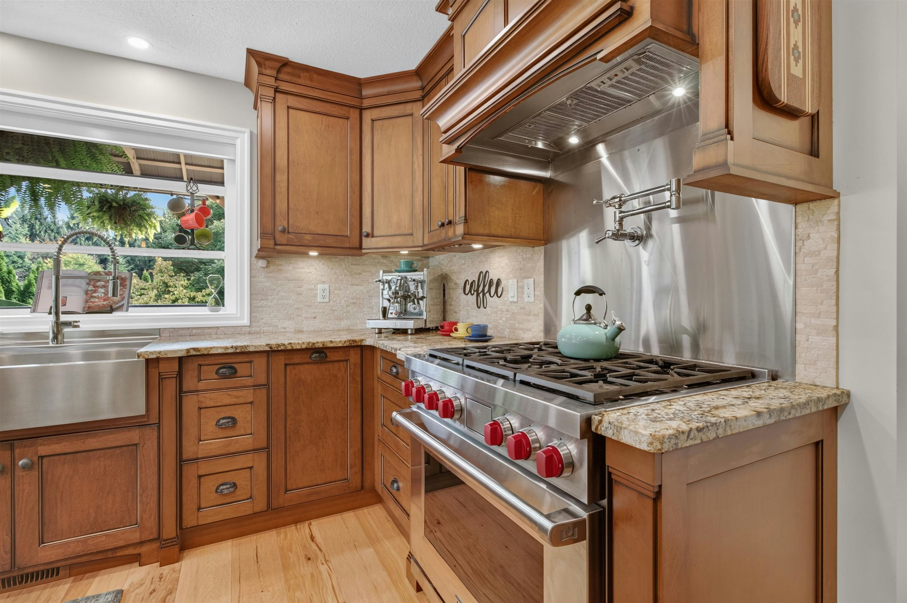 34088 York Avenue, Mission, BC, V2V 6Y5 - 7