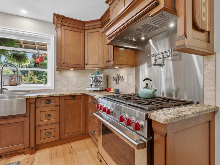 34088 York Avenue, Mission, BC, V2V 6Y5 - 7