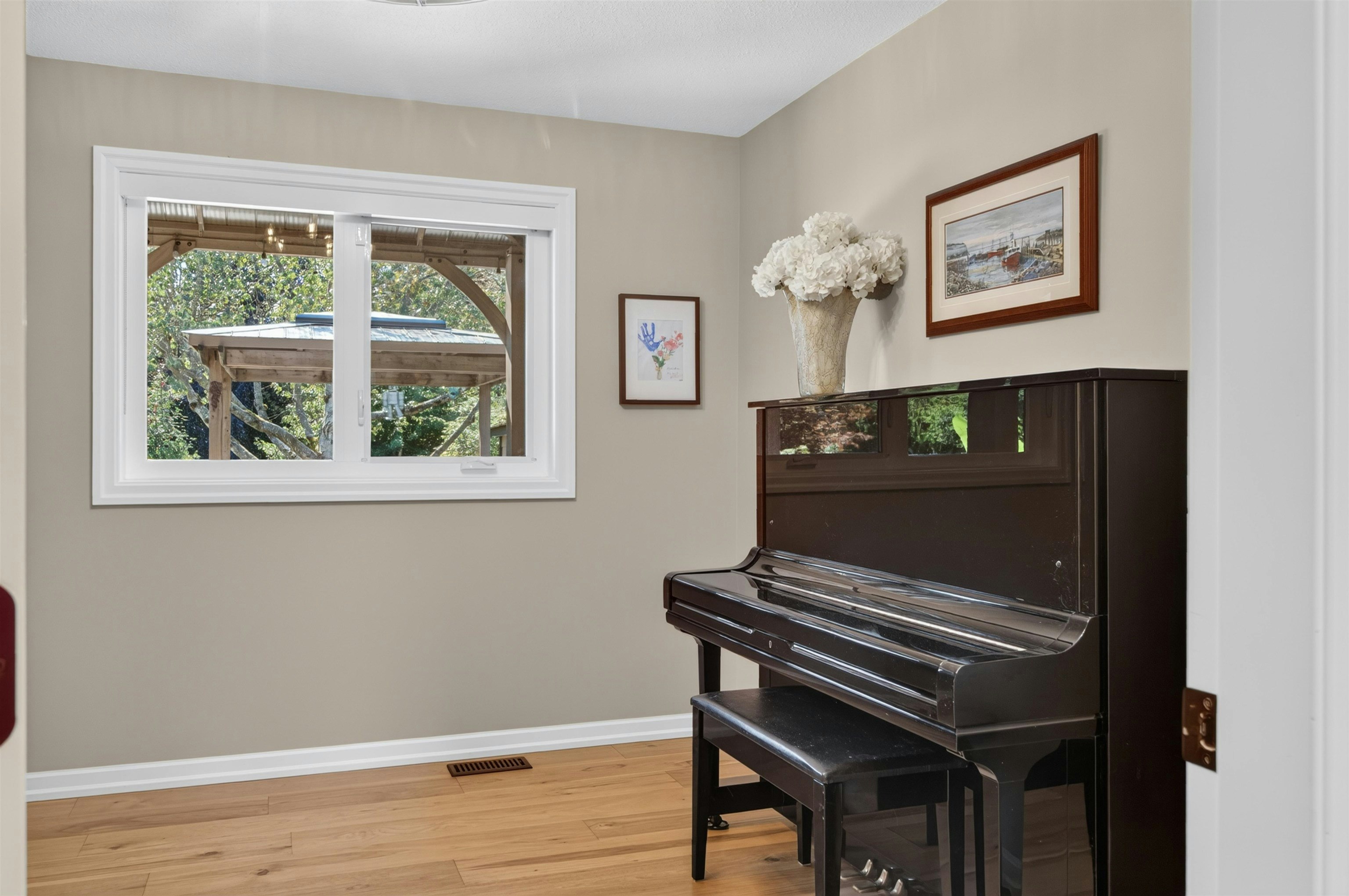 34088 York Avenue, Mission, BC, V2V 6Y5 - 30