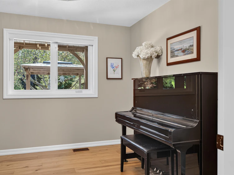 34088 York Avenue, Mission, BC, V2V 6Y5 - 30
