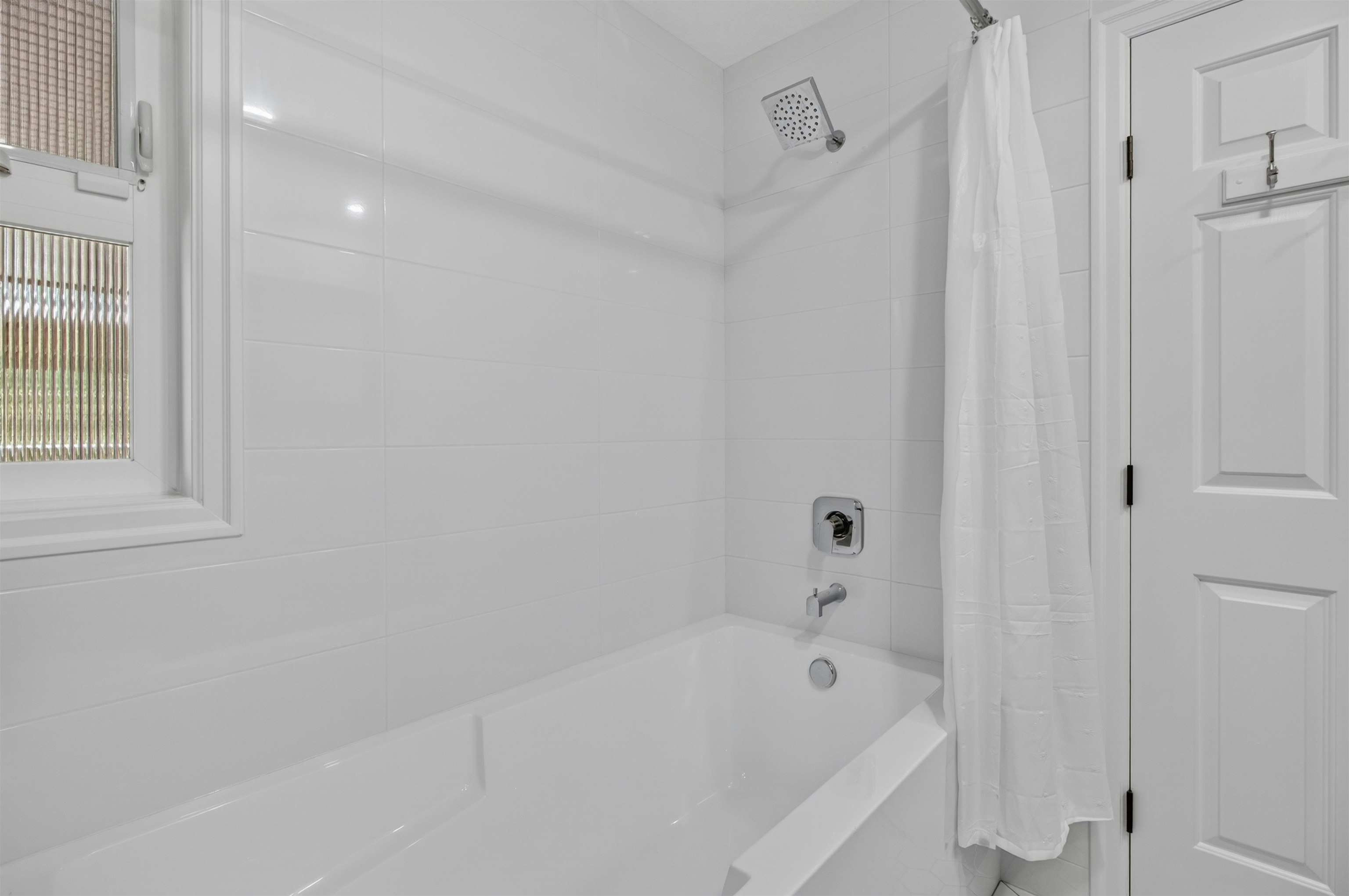 34088 York Avenue, Mission, BC, V2V 6Y5 - 27