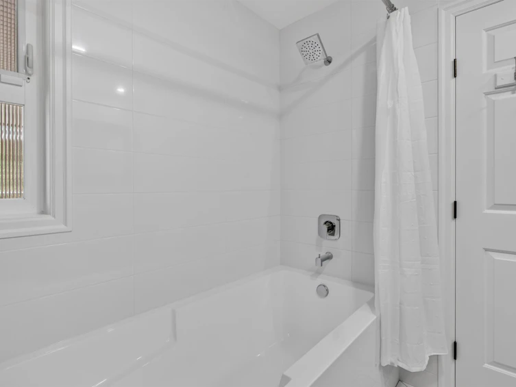 34088 York Avenue, Mission, BC, V2V 6Y5 - 27