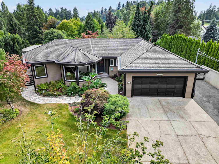 34088 York Avenue, Mission, BC, V2V 6Y5
