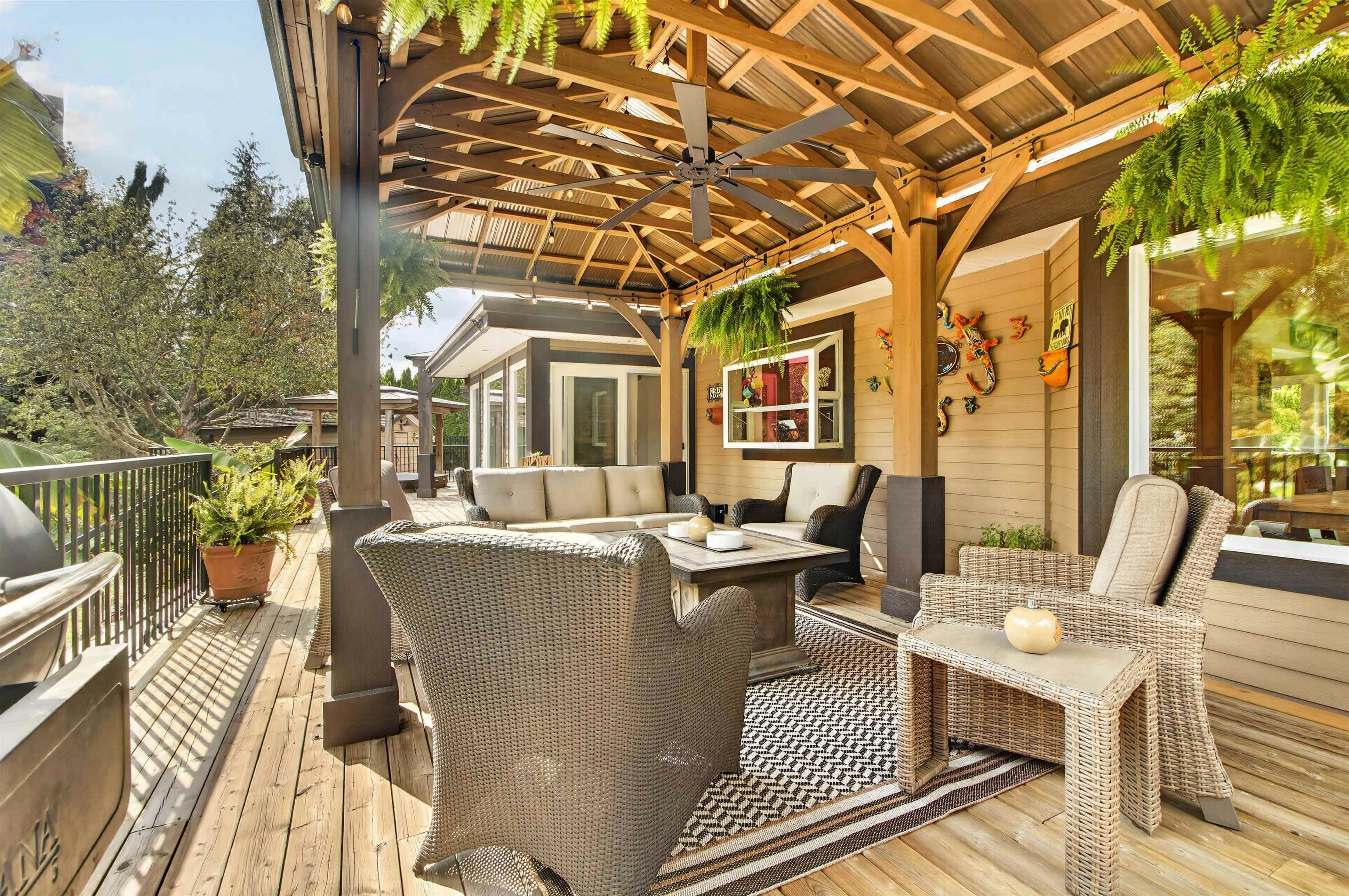 34088 York Avenue, Mission, BC, V2V 6Y5 - 33