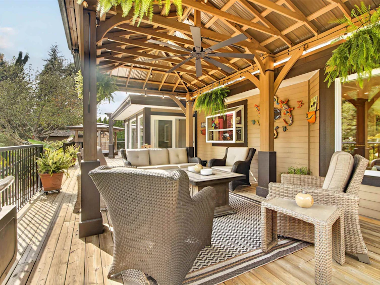34088 York Avenue, Mission, BC, V2V 6Y5 - 33
