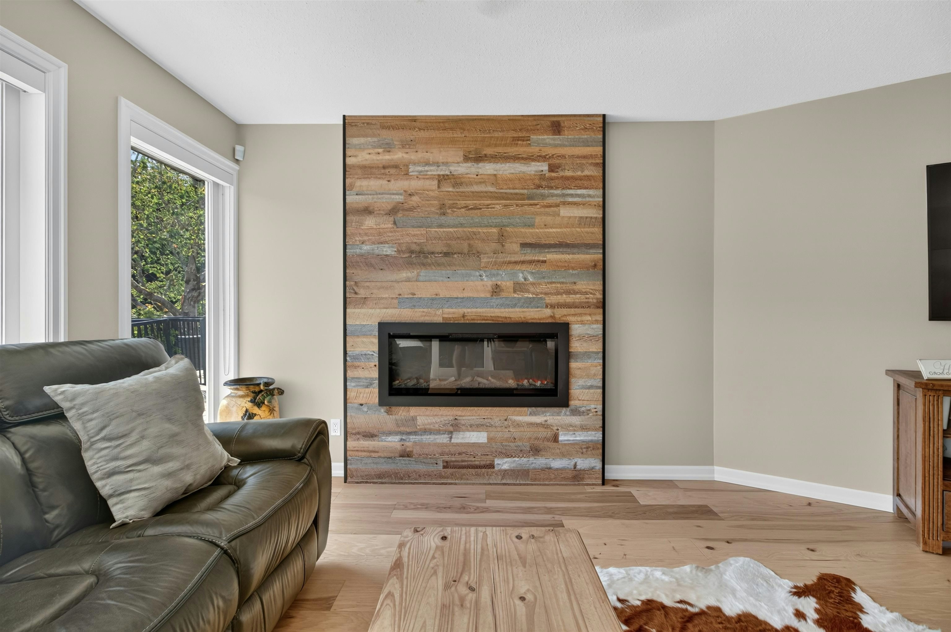 34088 York Avenue, Mission, BC, V2V 6Y5 - 17