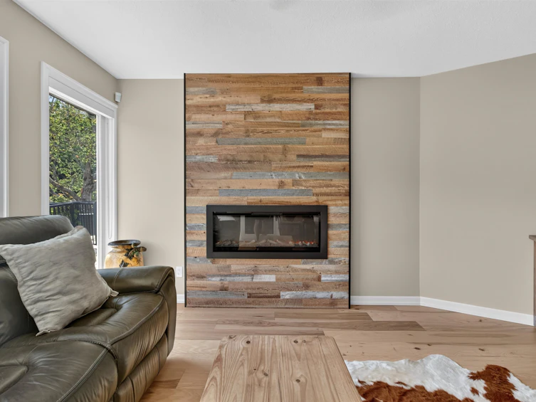 34088 York Avenue, Mission, BC, V2V 6Y5 - 17