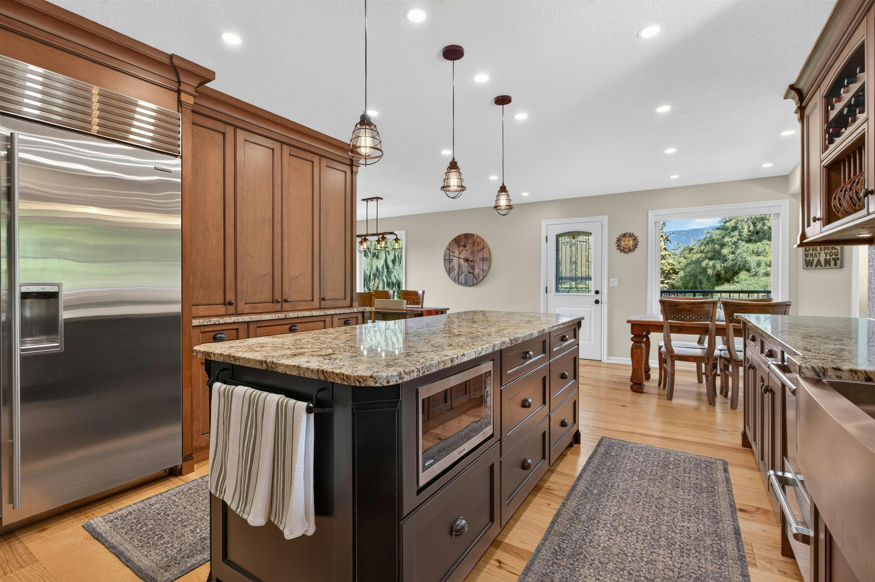 34088 York Avenue, Mission, BC, V2V 6Y5 - 10