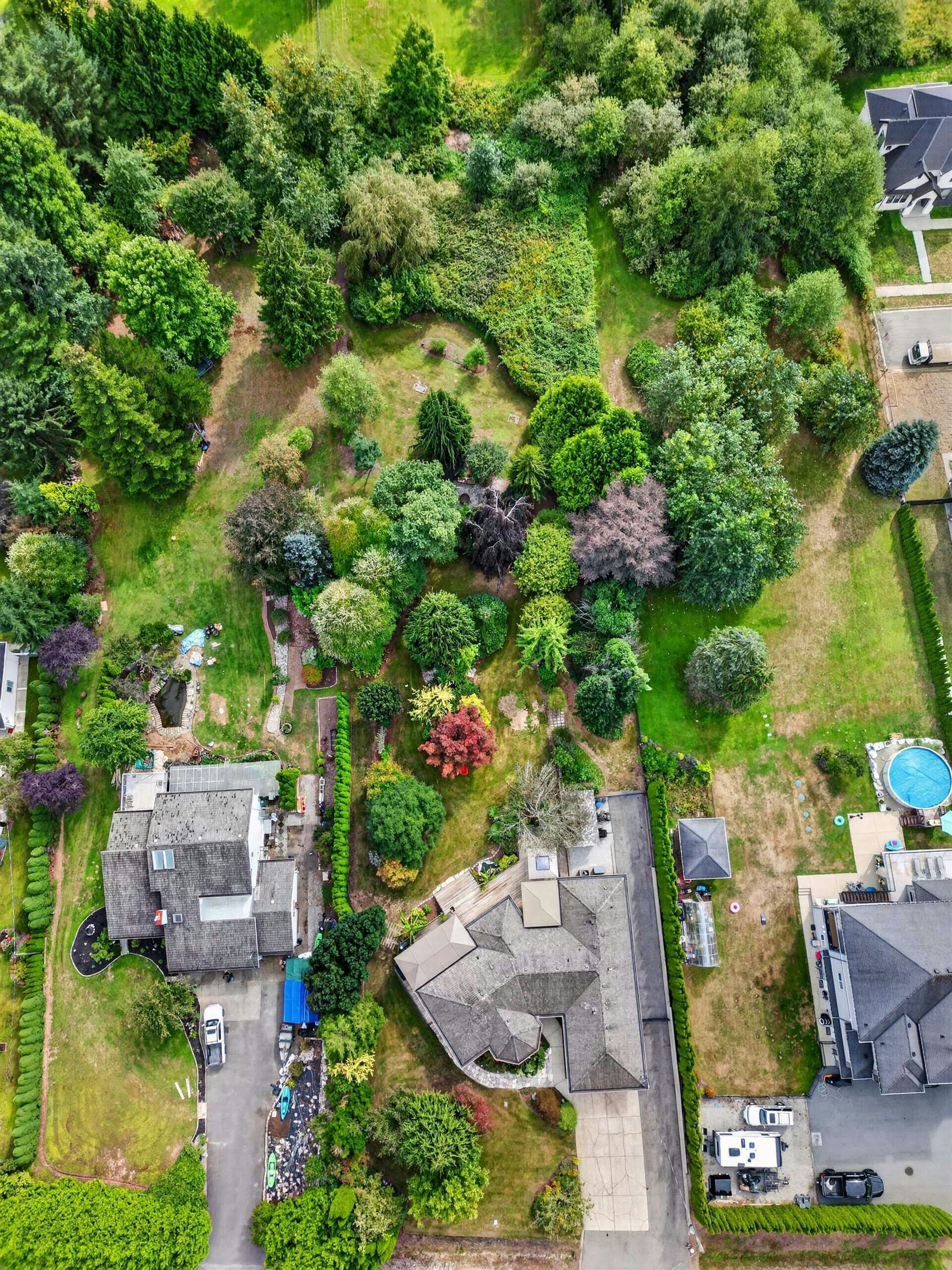 34088 York Avenue, Mission, BC, V2V 6Y5 - 39