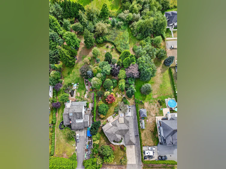 34088 York Avenue, Mission, BC, V2V 6Y5 - 39
